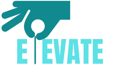 Elevate-Logo-Cropped